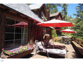 45 Tuscarora Rd, Crystal Bay, NV 89402