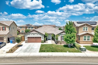 245 Springfield Dr, Manteca, CA 95337