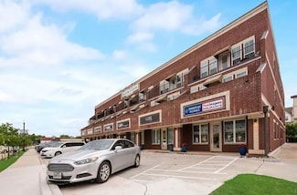 251 S Mill St Unit 270, Lewisville, TX 75057