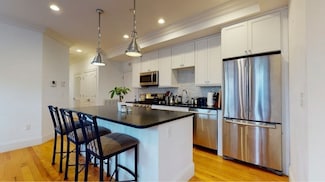15 Preble St Unit 2, Boston, MA 02127