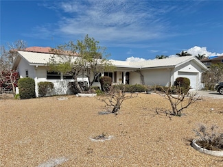 701 64th Ave, Saint Pete Beach, FL 33706