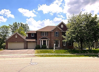 17397 73rd Place N, Osseo, MN 55311