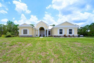 17560 72nd Rd N, Loxahatchee, FL 33470
