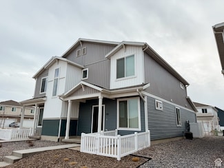 192 E State St Unit 964, Pleasant Grove, UT 84062