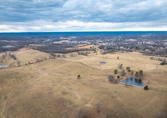 256 Acres Off Highway 142, Doniphan, MO 63935