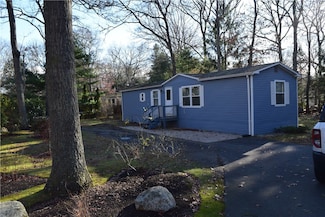 19 Jacob Perry Dr, Charlestown, RI 02813