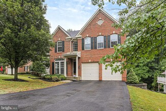 7830 Gregamin Ct, Ellicott City, MD 21043
