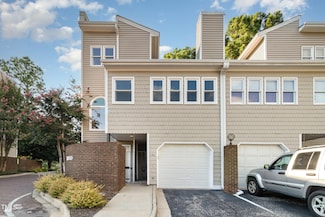 7050 Sandy Forks Rd Unit 101, Raleigh, NC 27615