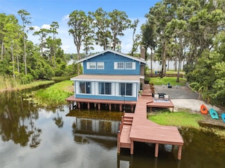 1602 Beachway Ln, Odessa, FL 33556