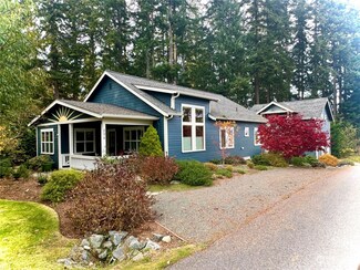 298 Laurel Loop, Langley, WA 98260
