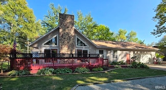 14 Ems T41 Ln, Leesburg, IN 46538