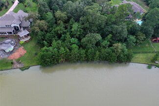 6207 E Balsam Fir Cir, Spring, TX 77386