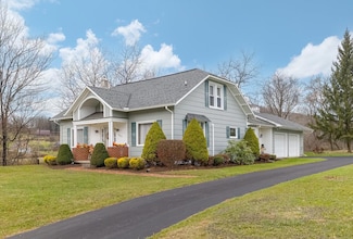 2877 Route 49, Westfield, PA 16950