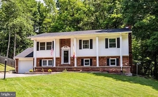 415 Cooper St, Spotsylvania, VA 22551