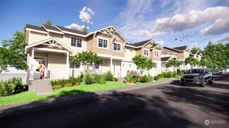 3531 Sussex Dr, Bellingham, WA 98226