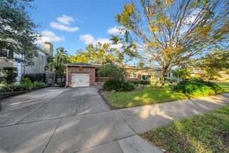 2905 W Fountain Blvd, Tampa, FL 33609