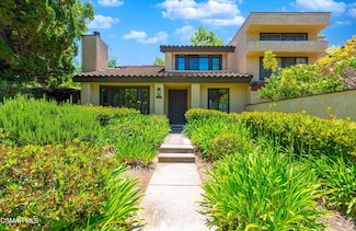 1229 Monte Sereno Dr, Thousand Oaks, CA 91360