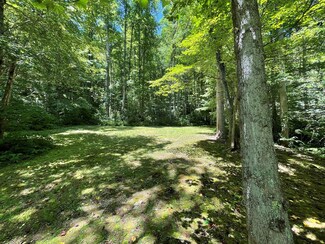 0 Hazel Hollow Dr, Dillsboro, NC 28779