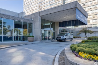 4800 S Chicago Beach Dr Unit 1007N, Chicago, IL 60615