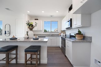 1805 Lucky Star Unit 24, Lincoln, CA 95648
