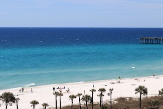 11800 Front Beach Rd Unit 2 201, Panama City Beach, FL 32407
