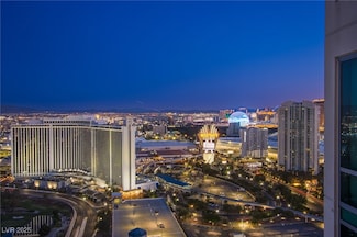 322 Karen Ave Unit 3801, Las Vegas, NV 89109