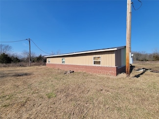 0 W 8th St Unit 1304124, Plainview, AR 72857