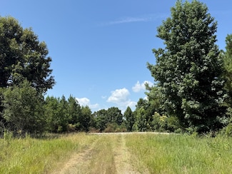 000 Highway 82, Winona, MS 38967