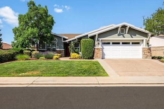 1005 Longhorn Ln, Lincoln, CA 95648