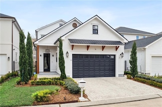 13 Cocos, Kenner, LA 70065