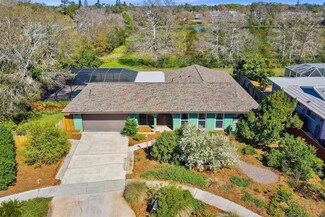 13383 88th Place, Seminole, FL 33776