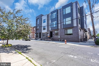 1128 S 24th St, Philadelphia, PA 19146