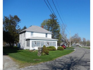 231 Chapman Rd, Put In Bay, OH 43456