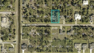 3010 44th St W, Lehigh Acres, FL 33971
