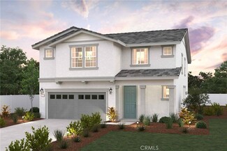 758 Carnation Ln, San Jacinto, CA 92583