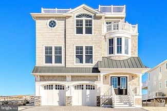4901 S Long Beach Blvd, Long Beach Township, NJ 08008