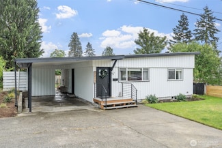 2217 NE 9th St, Renton, WA 98056