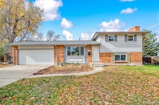 3079 S Galena Ct, Denver, CO 80231