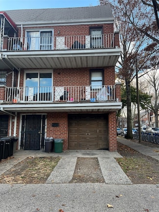 51-02 Junction Blvd, Flushing, NY 11373