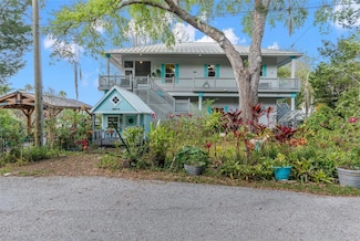 8117 River Point Dr, Weeki Wachee, FL 34607