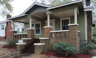 8035 4th Ave S, Birmingham, AL 35206