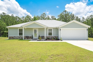 359 Mae Cato Dr, Midway, FL 32343
