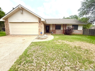 14110 Stone Tree St, San Antonio, TX 78247