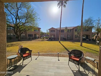 5450 E Mclellan Rd Unit 131, Mesa, AZ 85205
