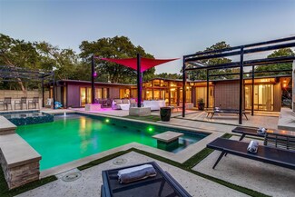 10741 Eden Roc Dr, Dallas, TX 75238