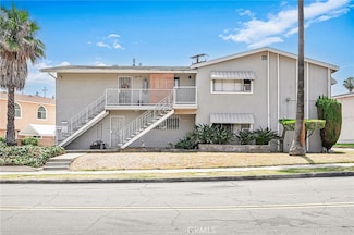10060 Laurel Ave, Whittier, CA 90605