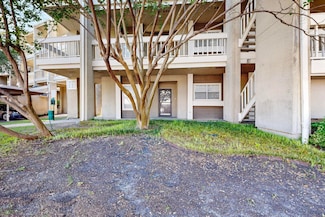 5310 Keller Springs Rd Unit 611, Dallas, TX 75248