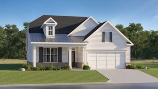 Brunswick, Sharpsburg, GA 30277