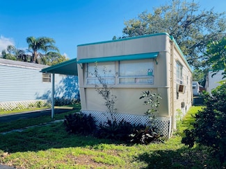 2320 Bee Ridge Rd Unit 71, Sarasota, FL 34239