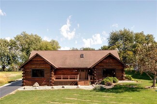5014 Panorama Dr, Panora, IA 50216